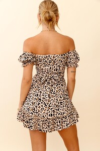 62235BK18_LEOPARD-3.jpg