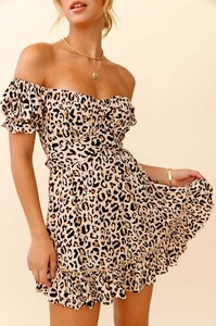 62235BK18_LEOPARD-4.jpg