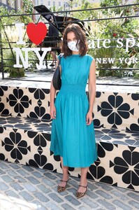      kat080921BZNimage112.jpg