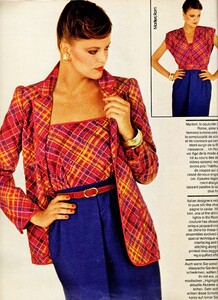 62601850_EleganceParis1981MichelMomy(5).thumb.jpg.7a6b83f1c88cb29190f88cfed1b2209e.jpg