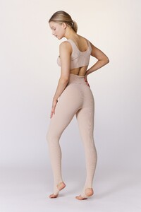 63.KNITHENLEYBRALETTE_creammoonstone_SEAMLESSBALLETLEGGING_creammoonstone__7025_fe3d816f-f10c-411d-8b86-4807291f7ed7_1512x.thumb.jpg.91e1e43e2175db8ad012c54c7fbdf2d9.jpg