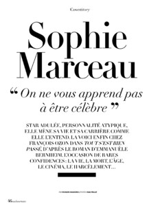 s Madame Figaro No. 1932 - 3 Septembre 2021-page-002.jpg