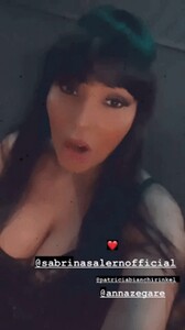 633924247_giphy(1).gif.328ec985b7fa880b7913b65d0be6f155-0.thumb.jpg.529a3c60141bc4c4ef20a423131fbb6a.jpg