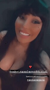 633924247_giphy(1).gif.328ec985b7fa880b7913b65d0be6f155-12.thumb.jpg.c7bbd68a8bac8e141f3539db4e7d81af.jpg
