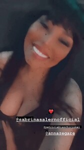 633924247_giphy(1).gif.328ec985b7fa880b7913b65d0be6f155-19.thumb.jpg.1e7a6b6c3ebb20da1bb6c75fe04a6367.jpg