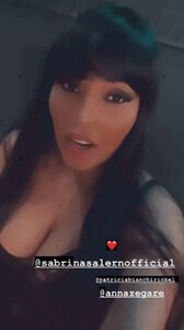 633924247_giphy(1).gif.328ec985b7fa880b7913b65d0be6f155-2.thumb.jpg.821aab01affe180f40af21876d6a9e5c.jpg