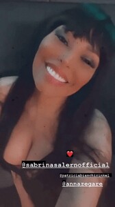 633924247_giphy(1).gif.328ec985b7fa880b7913b65d0be6f155-24.thumb.jpg.738aff72c7e00b4d9100c0d755075543.jpg