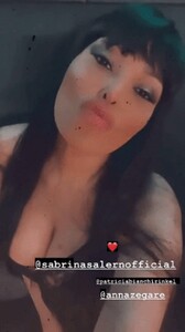 633924247_giphy(1).gif.328ec985b7fa880b7913b65d0be6f155-28.thumb.jpg.2851a661d81fd0ea28662f294d28244a.jpg
