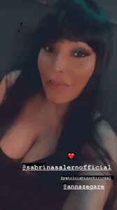 633924247_giphy(1).gif.328ec985b7fa880b7913b65d0be6f155-5.thumb.jpg.c45bf8b8bd9ee52eba7f3128389c911e.jpg