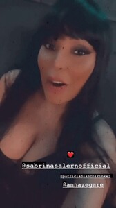 633924247_giphy(1).gif.328ec985b7fa880b7913b65d0be6f155-8.thumb.jpg.1c2a2ab707e775d4914cac2588dbbdd4.jpg