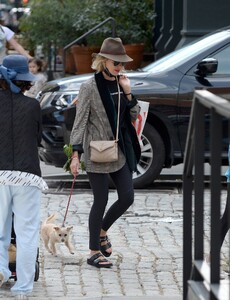 wat140921BZNimage104.jpg