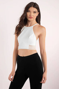 white-courtney-crop-tank-top (1).jpg