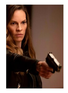 Hilary Swank @ BOLD Nr_08.jpg