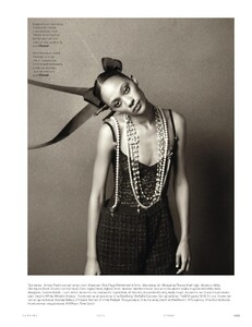 2021-10-01 Vogue Russia-page-009.jpg