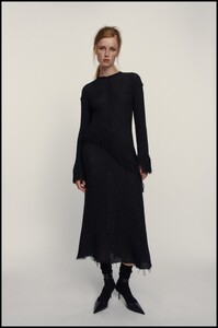 aw21-north-studio-night-power.la (8).jpg