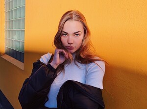 67628930_396433307896219_4885569002124183493_n.jpg