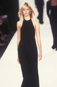 684555819_RalphLaurenFall200111.thumb.jpg.493346670956a995bc8f5e761e8cf24f.jpg