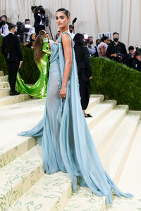 [4442935] THE METROPOLITAN MUSEUM OF ART’S COSTUME INSTITUTE BENEFIT CELEBRATING THE OPENING OF IN AMERICA - A LEXICON OF FASHION - RED CARPET ARRIVALS.png