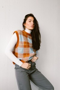 6zkNa47w-683x1024.jpeg