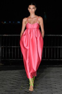 Cynthia Arrebola Prabal Gurung Spring 2022 RTW NYFW 1.jpg