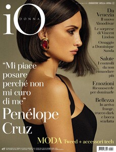 Penelope Cruz @ Io Donna del Corriere della Sera 28.08.jpg