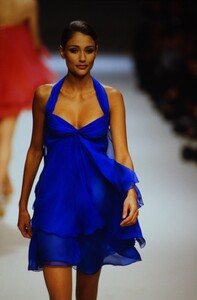 774437218_emanuel-ungaro-hc-ss-1994(10).thumb.jpg.55c3793d21882a01b883da719c9204bf.jpg