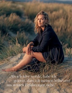 Kate Winslet @ Madame Germany September 2021_04.jpg