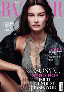 Bazaar Turkey 921.jpg