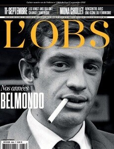 Belmondo obs.jpg