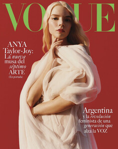 Vogue Mexico 921a.jpg