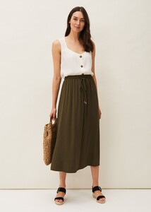 801216507-01-kyra-drawstring-maxi-skirt.jpg