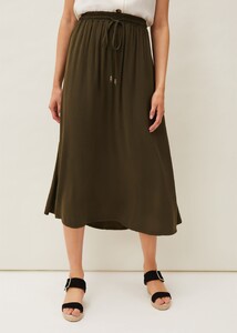 801216507-02-kyra-drawstring-maxi-skirt.jpg