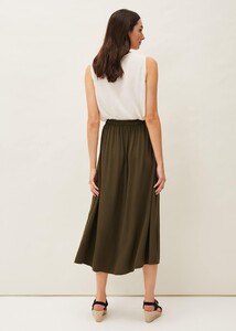 801216507-03-kyra-drawstring-maxi-skirt.jpg