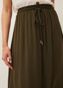 801216507-04-kyra-drawstring-maxi-skirt.jpg