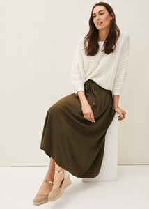 801216507-05-kyra-drawstring-maxi-skirt.jpg