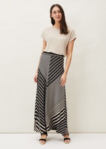 801224920-01-roz-stripe-maxi-skirt.jpg