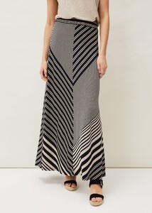 801224920-02-roz-stripe-maxi-skirt.jpg