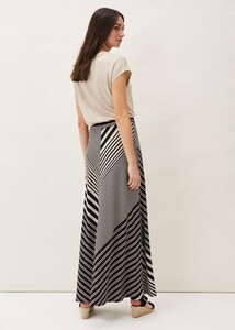 801224920-03-roz-stripe-maxi-skirt.jpg