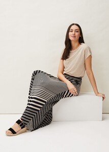 801224920-04-roz-stripe-maxi-skirt.jpg