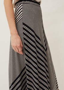 801224920-05-roz-stripe-maxi-skirt.jpg