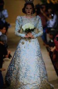 80641769_maayan(2).thumb.jpg.c637fc8af0102bda7d2aced3a8456b70.jpg