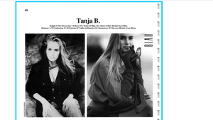 808093987_TanjaBochnig-89-1.thumb.PNG.bb48077c9f1f54ff03d236455c16c928.PNG