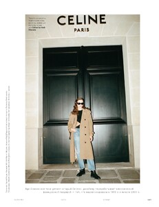 2021-10-01 Vogue Russia-page-012.jpg