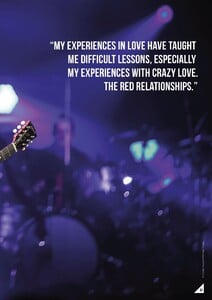       tay190921BZNimage151.jpg
