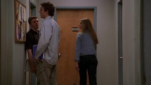 829703144_ari_graynor___the_sopranos_s03e01.mkv.0009_123_84lo.jpg