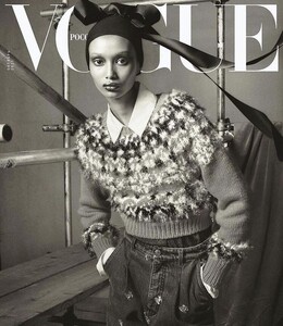 Ugbad Abdi-Vogue-Russia-2.jpg