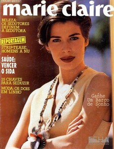 839415555_MARIECLAIRESPjul1993.thumb.jpg.504ed720baf6ac6d8032a5d3d8210968.jpg