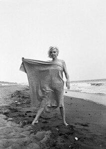 84.jpg