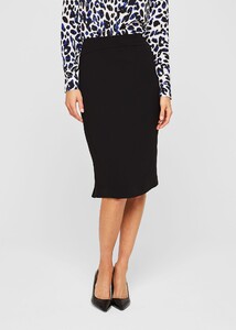 840032050-01-city-suit-skirt.jpg