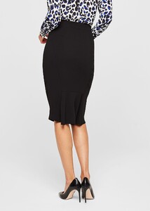 840032050-04-city-suit-skirt.jpg